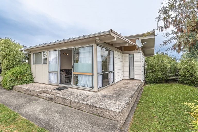 Photo of property in 31a Liverpool Street, Whanganui, 4500