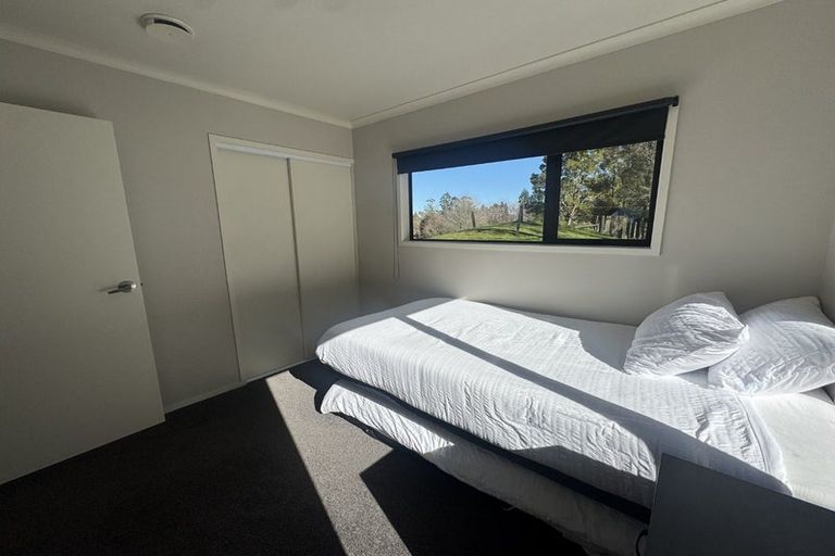 Photo of property in 229 State Highway 30, Lake Rotoma, Rotorua, 3074