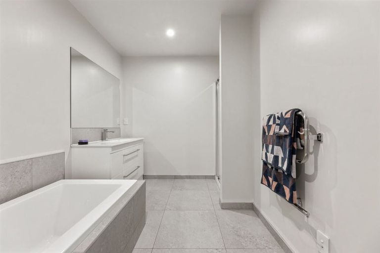 Photo of property in 25 Gallaghan Close, Wigram, Christchurch, 8042