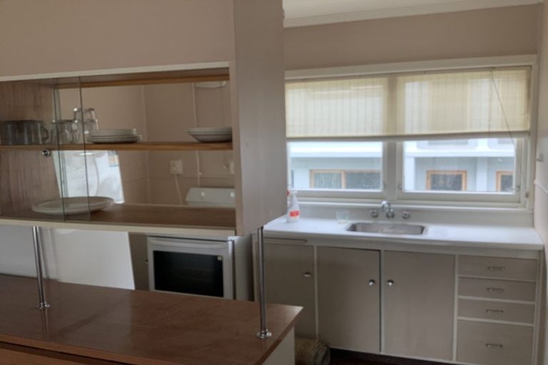 Photo of property in 12 Wellington Street, Hamilton East, Hamilton, 3216