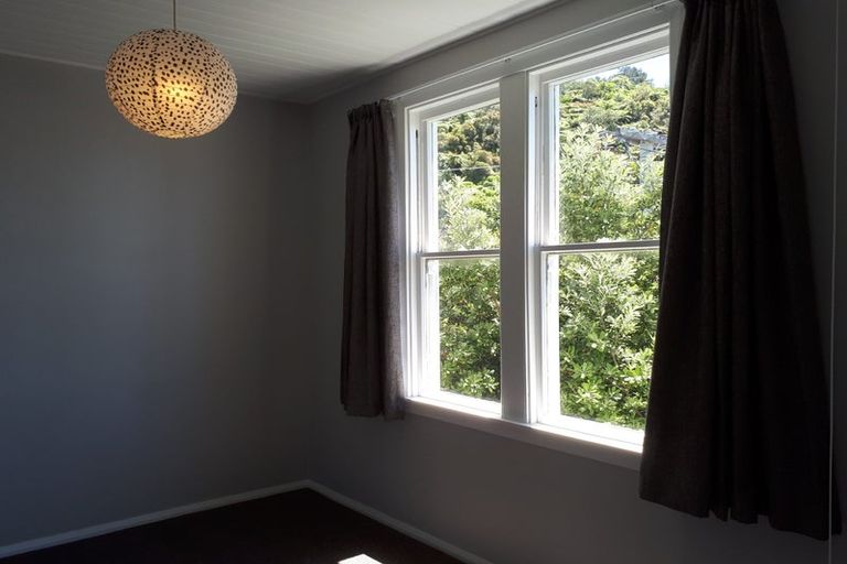 Photo of property in 9 Hector Street, Petone, Lower Hutt, 5012