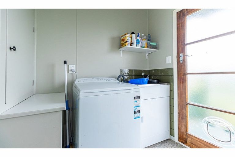 Photo of property in 3/34 Jackson Street, West End, Timaru, 7910