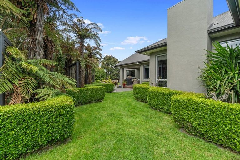 Photo of property in 51 Palliser Drive, Huntington, Hamilton, 3210