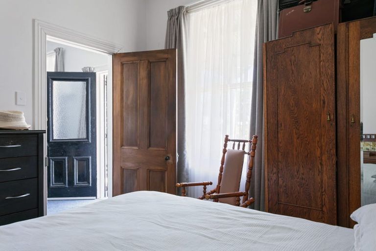 Photo of property in 101 Ormond Road, Whataupoko, Gisborne, 4010