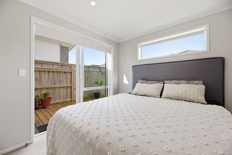 Photo of property in 4a Tiria Drive, Papamoa Beach, Papamoa, 3118