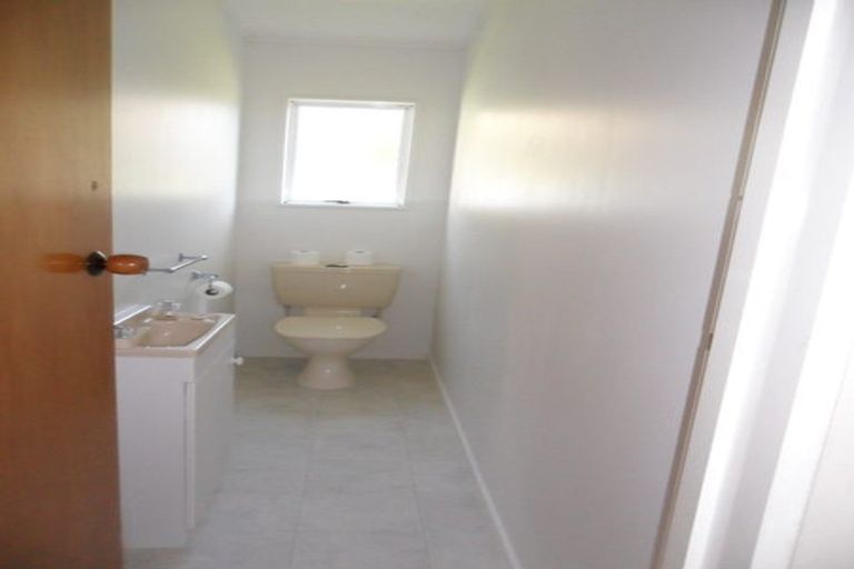 Photo of property in 32 Newman Drive, Enner Glynn, Nelson, 7011