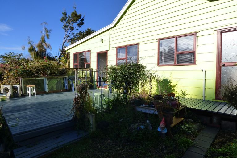 Photo of property in 788 Beaconsfield Road, Pareora West, Timaru, 7972