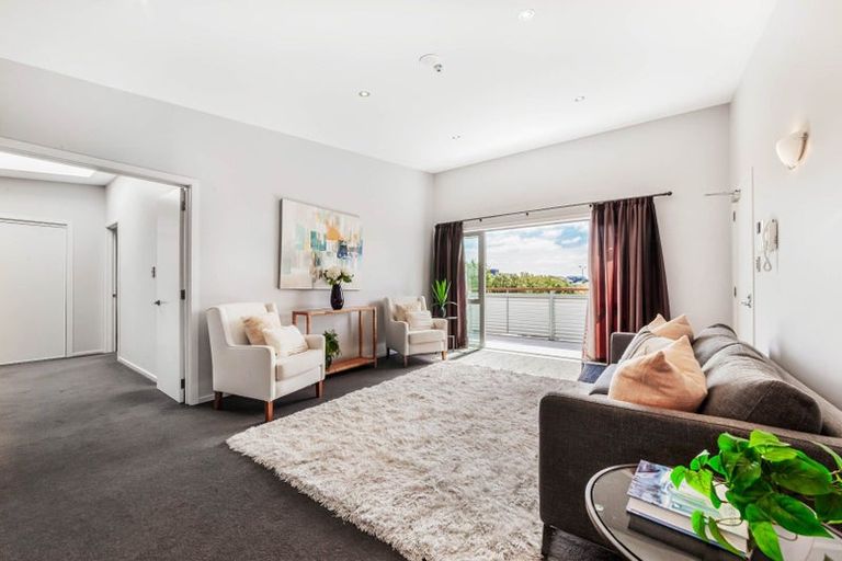 Photo of property in 13/16 Hutcheson Street, Sydenham, Christchurch, 8023