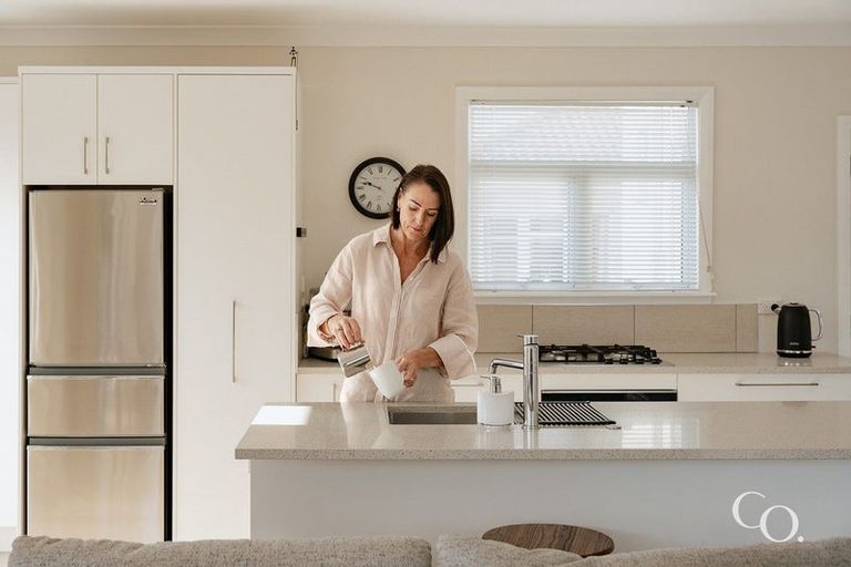 Photo of property in 103a Eighteenth Avenue, Tauranga South, Tauranga, 3112