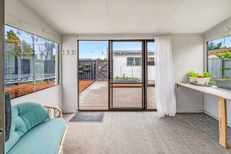 Photo of property in 12 Torlesse Crescent, Darfield, 7510