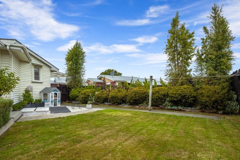 Photo of property in 74a Redwood Street, Redwoodtown, Blenheim, 7201