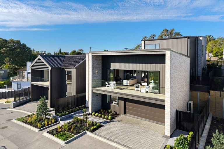 Photo of property in 57 Ladies Mile, Manly, Whangaparaoa, 0930