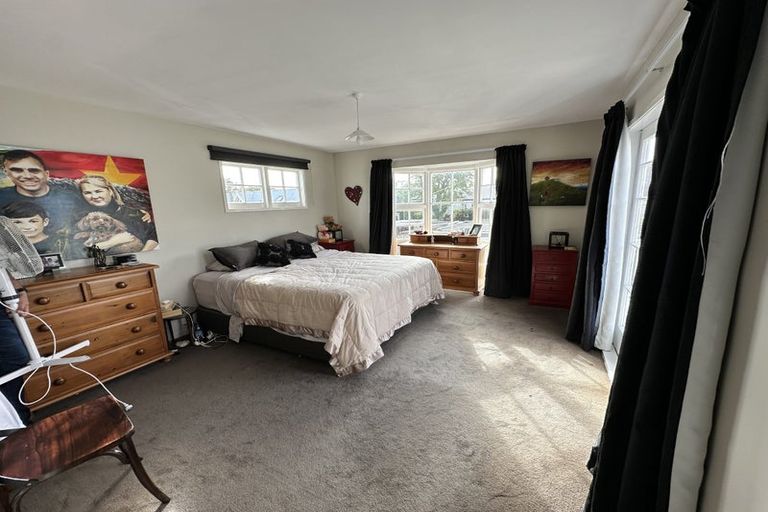 Photo of property in 52 Bristol Street, St Albans, Christchurch, 8014