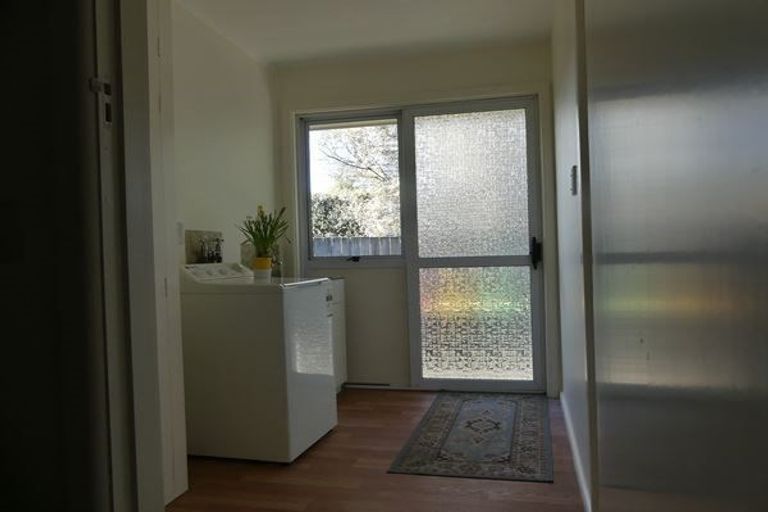 Photo of property in 3/29 Office Road, Merivale, Christchurch, 8014