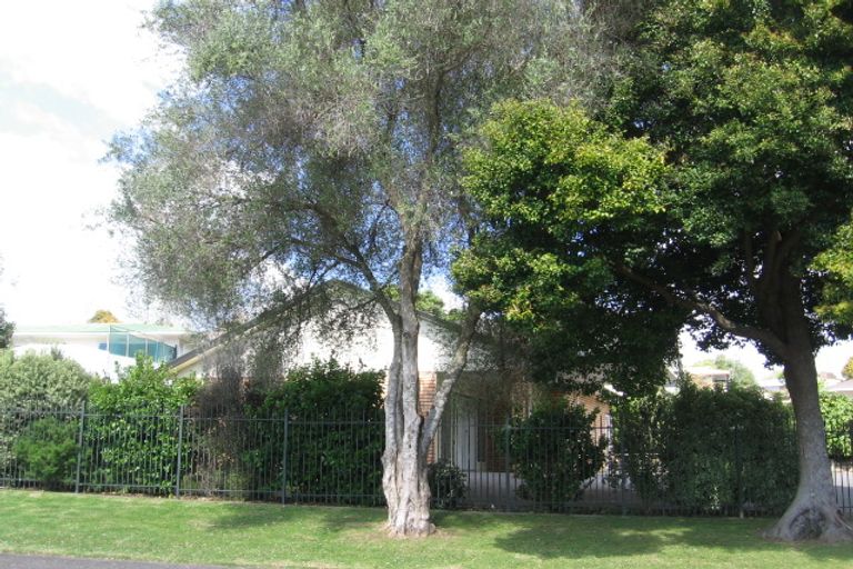 Photo of property in 2 Esk Street, Parkvale, Tauranga, 3112