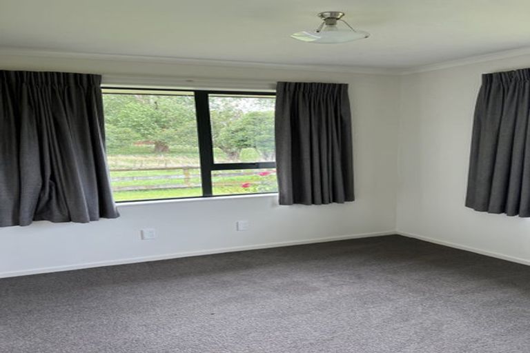 Photo of property in 134c Tamahere Drive, Tamahere, Hamilton, 3283