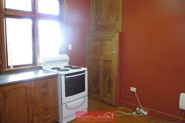 Photo of property in 66 Orbell Street, Dalmore, Dunedin, 9010