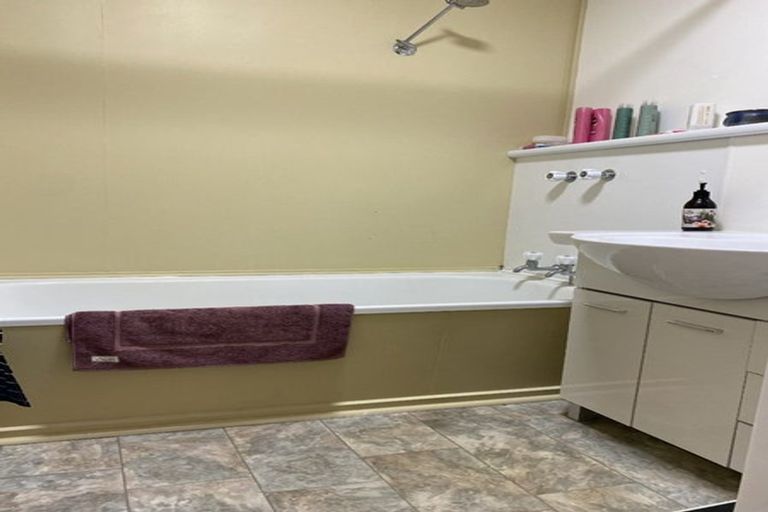 Photo of property in 31d Signal Hill Road, Opoho, Dunedin, 9010