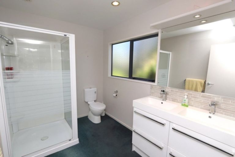 Photo of property in 30 Catherwood Avenue, Allenton, Ashburton, 7700