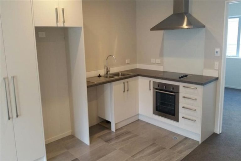 Photo of property in 264c Stanmore Road, Richmond, Christchurch, 8013