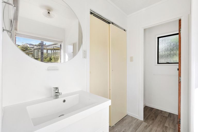 Photo of property in 20a Jenkinson Street, Waihi Beach, 3611