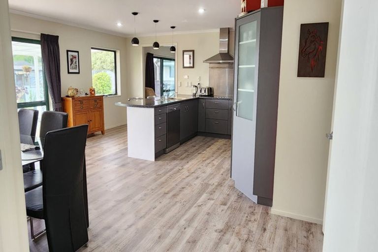 Photo of property in 160 Wayside Road, Te Kauwhata, 3782