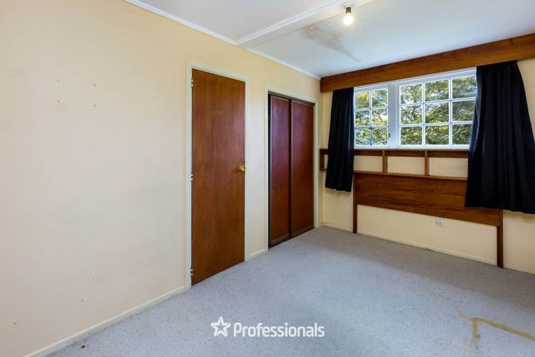 Photo of property in 54a Kaitoke Loop, Kaitoke, Upper Hutt, 5018