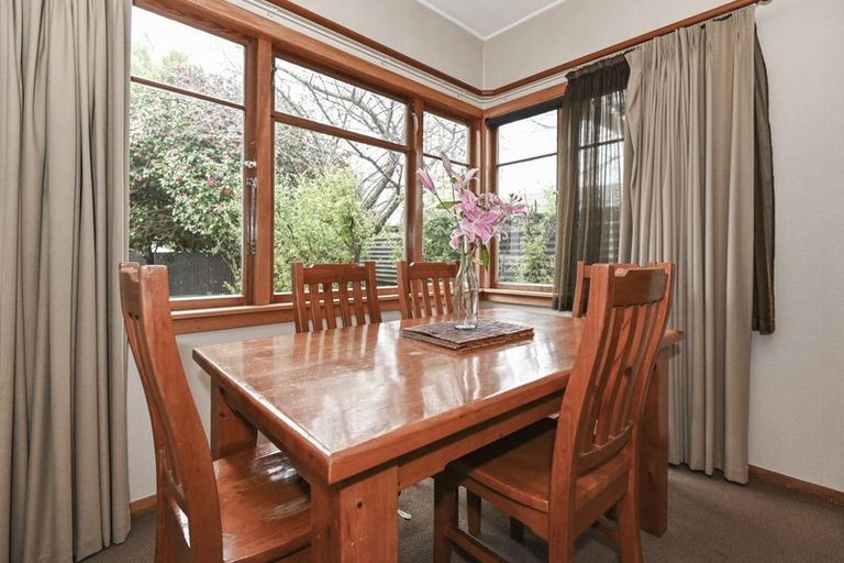 Photo of property in 112 Murdoch Road West, Raureka, Hastings, 4120