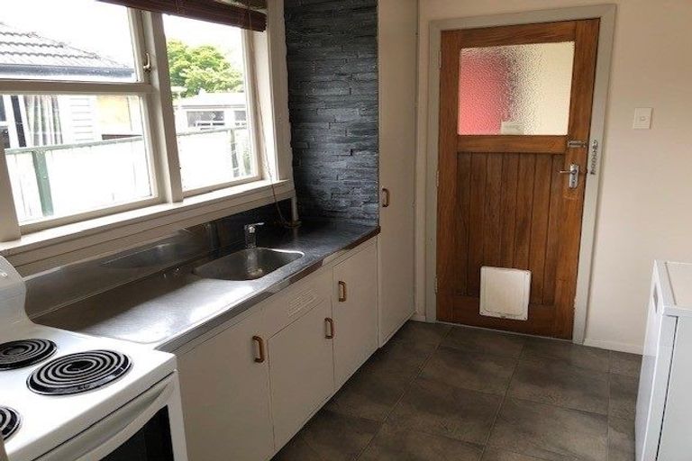 Photo of property in 19 Shakespeare Avenue, Trentham, Upper Hutt, 5018