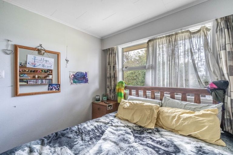 Photo of property in 7/118 Venus Street, Strathern, Invercargill, 9812