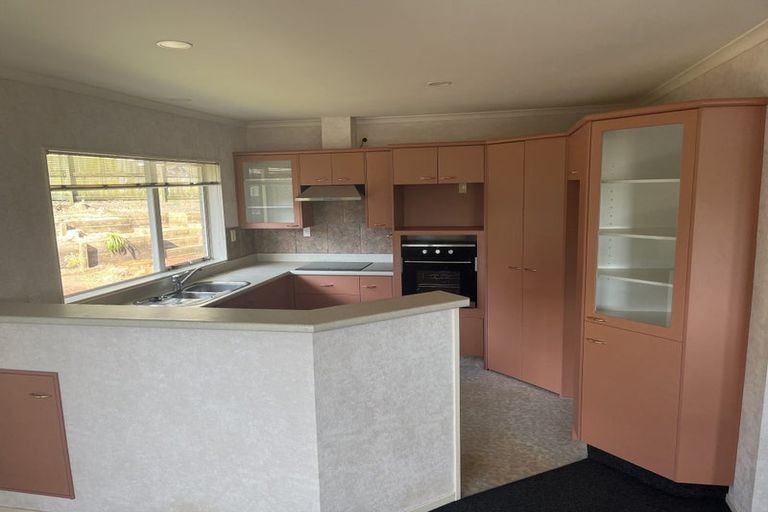 Photo of property in 29 Reynolds Drive, Glenview, Hamilton, 3206