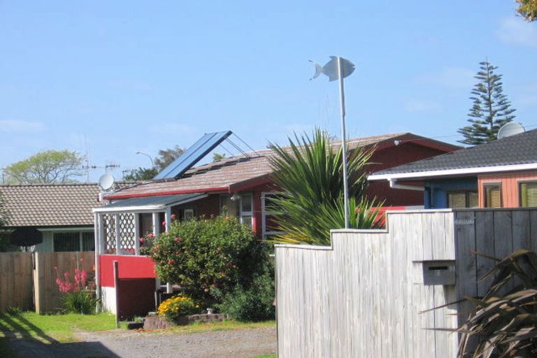 Photo of property in 11b Taupo Avenue, Mount Maunganui, 3116