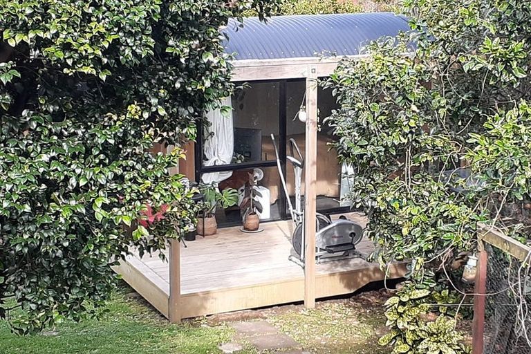 Photo of property in 309 West Tamaki Road, Wai O Taiki Bay, Auckland, 1072