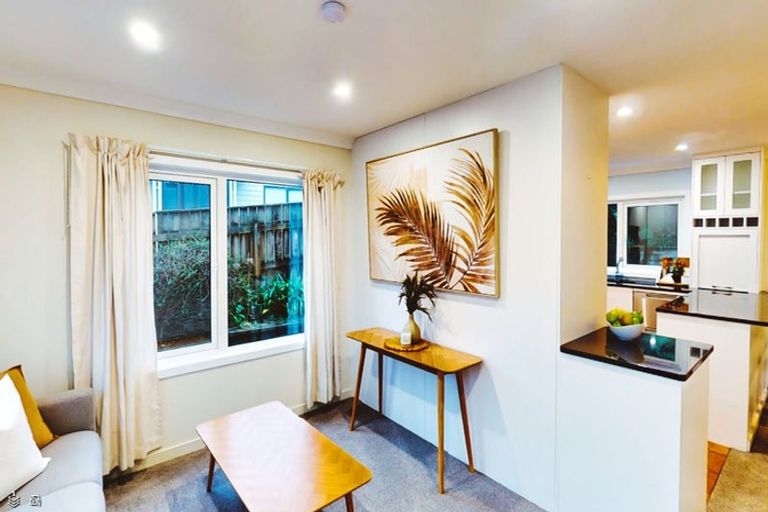 Photo of property in 179 Tirohanga Road, Tirohanga, Opotiki, 3197