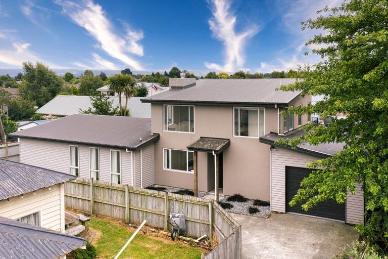 Photo of property in 80a Forest Drive, Methven, 7730