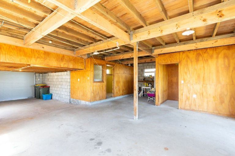 Photo of property in 3 Wanaka Terrace, Bell Block, New Plymouth, 4312