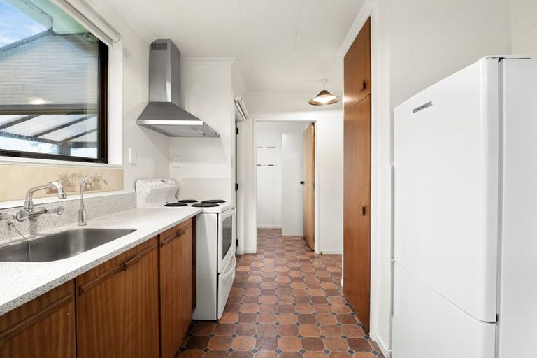 Photo of property in 54 Greenlaw Street, Waikouaiti, 9510