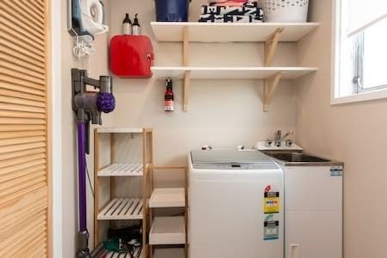 Photo of property in 4/88 Hawke Street, New Brighton, Christchurch, 8083