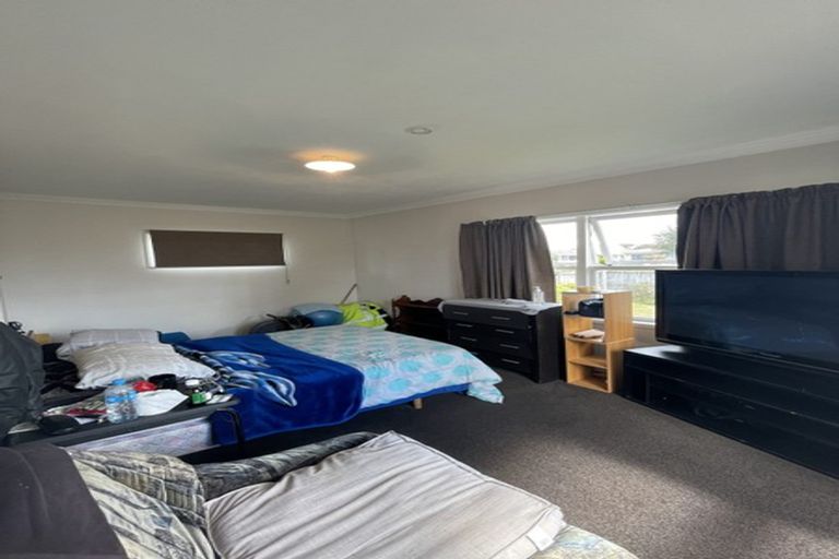 Photo of property in 295b Cambridge Road, Hillcrest, Hamilton, 3216