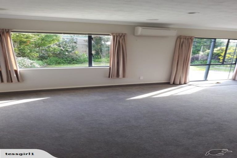 Photo of property in 106a Te Awa Avenue, Te Awa, Napier, 4110