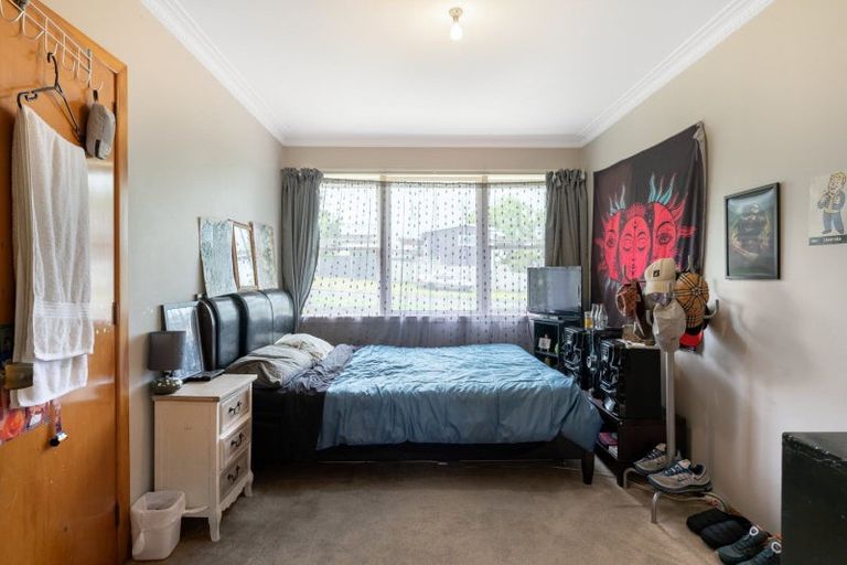 Photo of property in 9 Bell Street, Judea, Tauranga, 3110