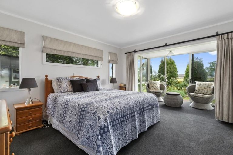 Photo of property in 8 Catherine Crescent, Te Aroha, 3320