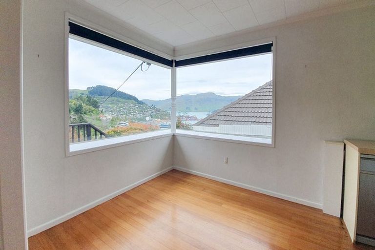 Photo of property in 19 Walkers Road, Lyttelton, 8082