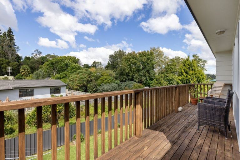 Photo of property in 54 Meadowland Street, Matua, Tauranga, 3110