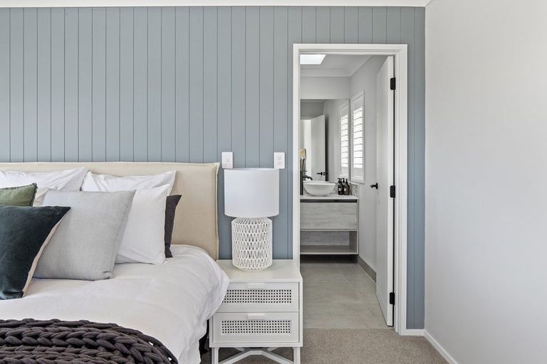 Photo of property in 72 Hitchen Road, Pokeno, 2402