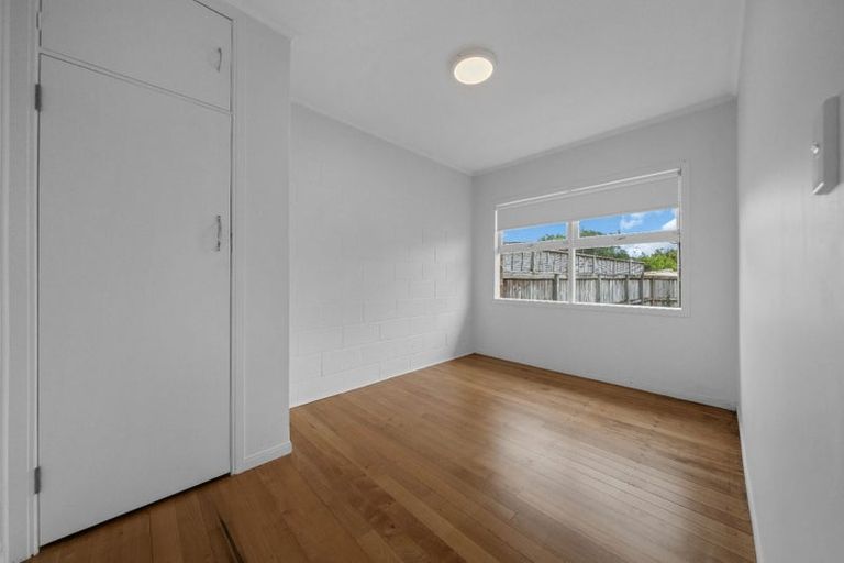 Photo of property in 3/81 Huia Road, Papatoetoe, Auckland, 2025