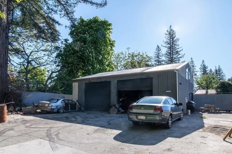 Photo of property in 46 Werrina Crescent, Mangakakahi, Rotorua, 3015