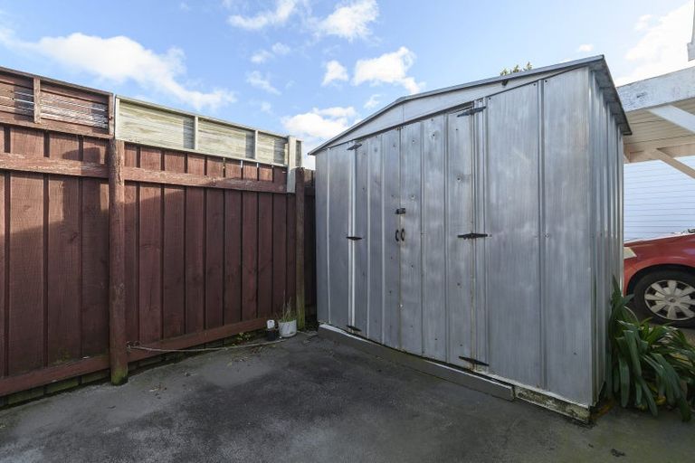 Photo of property in 79a Greerton Road, Gate Pa, Tauranga, 3112