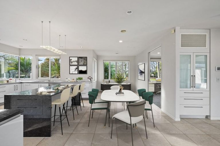 Photo of property in 127 Hingaia Road, Karaka, Papakura, 2580