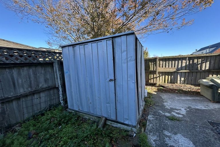 Photo of property in 73 Grafton Street, Waltham, Christchurch, 8011